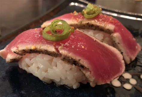 takumi sushi costa mesa <strong> Don't miss this gem of a restaurant in South Coast Plaza</strong>