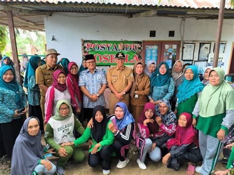 talang gulo jambi Sabtu, 26 Agustus 2023 22:37 WIB