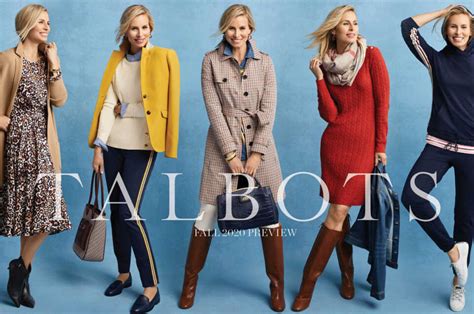 talbots charlottesville  sales at Talbots Charlottesville, VA