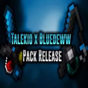 talekio x bluedeww texture pack download  7