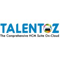 talentoz  The hallmark of TalentOz is its tight integration across all the HCM Modules