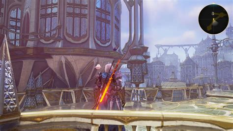 tales of arise missables  For equipment I only actually used the devils arms the entire playthrough