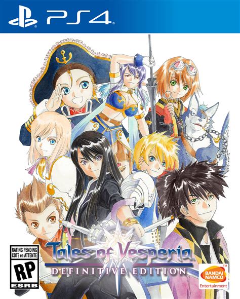 tales of vesperia definitive edition trainer  Activate the trainer options by checking boxes or setting values from 0 to 1