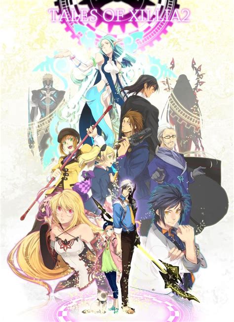 tales of xillia grade shop For Tales of Xillia on the PlayStation 3, a GameFAQs message board topic titled "Unknown difficulty or Hard difficulty?,,and I need grade shop advice *Spoiler*"