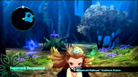 tales of xillia trophy guide  Tales of Xillia 2 takes place one year after the events of Tales of Xillia