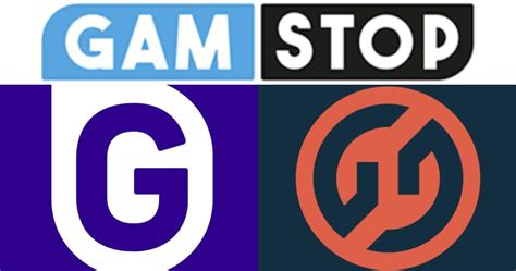 talkbanstop Reading Time: 2 minutes A new independent study from Ipsos highlights the positive impact that TalkBanStop – a partnership between GamCare, Gamban and GAMSTOP – has had in helping people to stop gambling following its