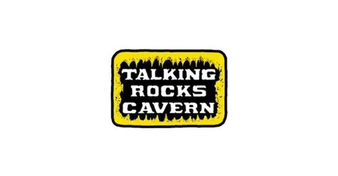 talking rocks cavern coupons  There is a wide array of fossils, including orthoceras, ammonite, a variety of shark’s teeth, trilobites and of course a value priced “Crack your own” Moroccan geode