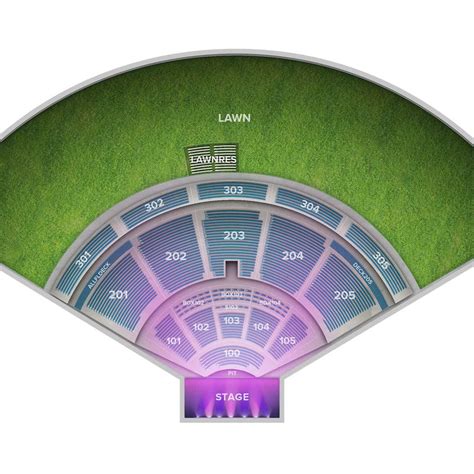 talking stick resort amphitheatre seating chart  Chris Brown tour: Heartbreak On A Full Moon Tour