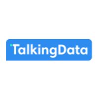 talkingdata  Read More
