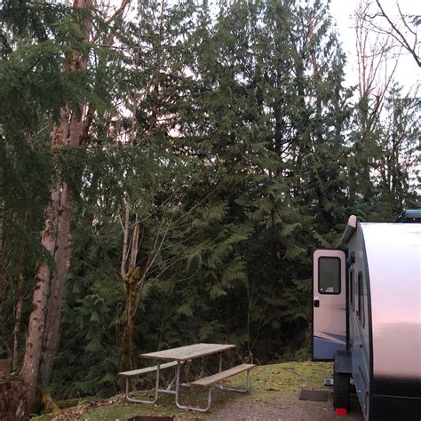 tall chief rv camping resort Encore Thousand Trails, Owner at Tall Chief RV Campground, responded to this review Responded July 12, 2023 Dear G8594OOpat, We are so glad you enjoyed a 5 star visit with us