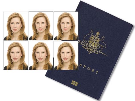 tallahassee passport photos In some cases, can also help you prove your US citizen status