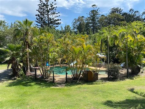 tallebudgera valley holiday rentals  Pet-friendly house rentals, pet-friendly home rentals with a pool, private, pet-friendly home rentals and pet-friendly home rentals with a hot tub