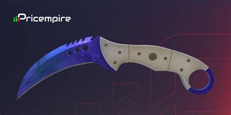 talon doppler sapphire price  Follow Compare