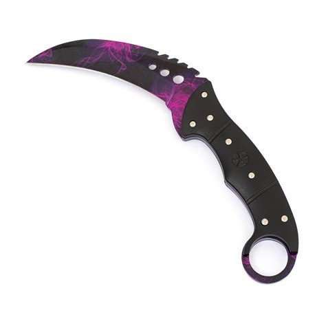 talon knife doppler phase 2 best pattern people call different phase 2's all sorts of thingsView skin Talon Knife | Doppler Phase 1 (Factory New), all its animations and various combinations of stickers for CS:GO/CS2 skins on the best 3D Skin Viewer site - 3D
