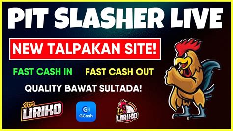 talpakan 77 live Dito po sa page na ito mag message yung mga gustong tumalpak : na tayo mga bossing, sali na! Https://talpakan