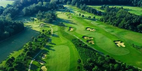 tamahka trails golf course 00: 0: 0: 150: 3/12/2022: Rayburn Country ClubNathan Crace has completed a renovation of the golf course at Tamahka Trails Golf Club in Marksville, Louisiana