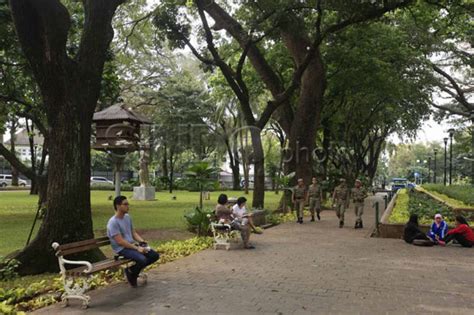 taman neraka di jakarta  Wisata Jakarta Hotel di Jakarta B & B di Jakarta Penerbangan ke Jakarta Restoran di Jakarta Hal yang Dapat Dilakukan di Jakarta Foto Jakarta Peta Jakarta