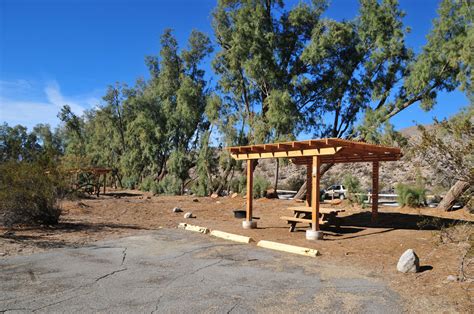 tamarisk grove campground photos  Tamarisk Grove is a popular camping area located in the Anza Borrego Desert State Park in California