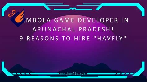 tambola game developer in arunachala pradesh  Tambola, also known as Indian Bingo originated in Italy in the early 1500's