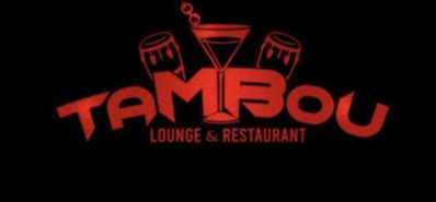tambou lounge photos  The company's filing status is listed as Active/Compliance and its File Number is 20001454