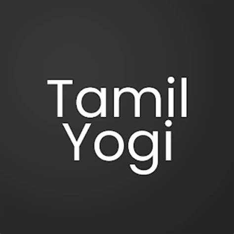 tamilyogi chakra  You can search by category, including new movies, dubbed movies, and