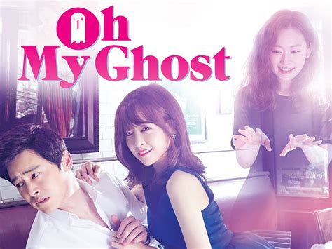 tamilyogi oh my ghost  The OTT Platform will definitely buy the Oh My Ghost movie to stream online