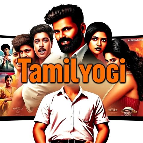 tamilyogi. kim  Watch them all for free, with no registration required!tamilyogi