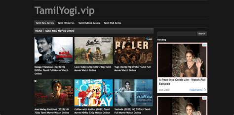 tamilyogi.vip 2020 movies download  TamilBlasters