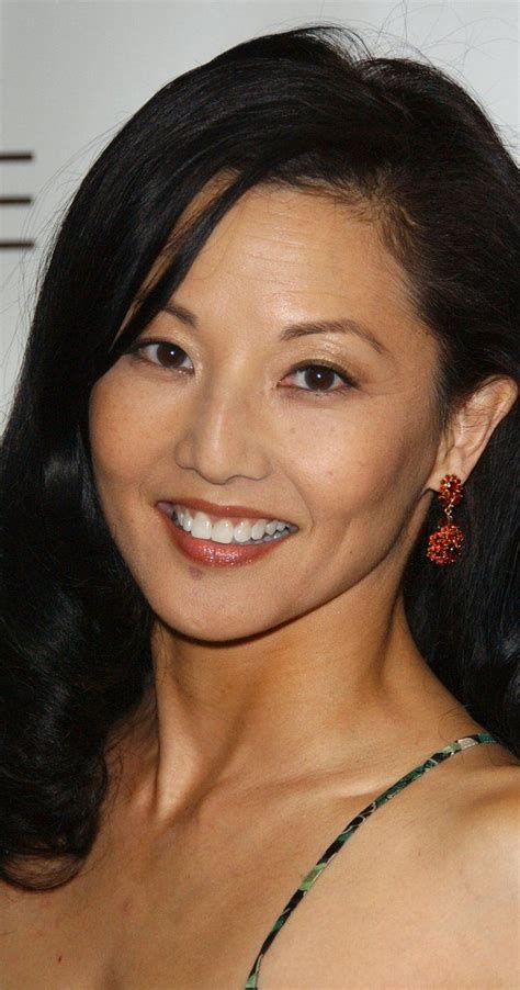 tamlyn tomita wikifeet  The Good Doctor