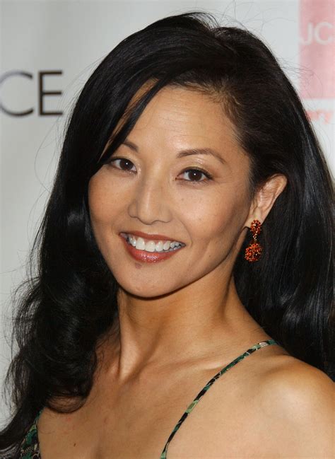 tamlyn tomita wikifeet  She is an actress and writer, known for The Day After Tomorrow (2004), The Karate Kid Part II (1986) and The Eye (2008)