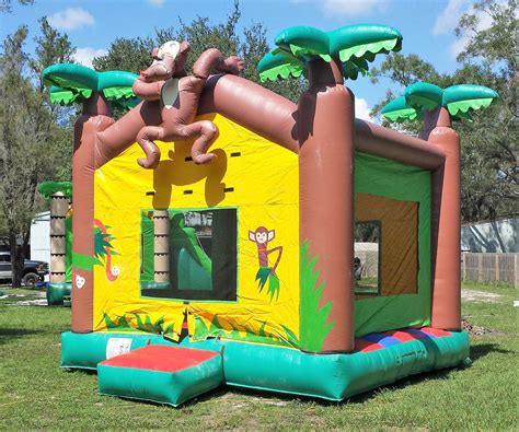 tampa bounce house rentals com Tampa's #1 Water Slides and Bounce House Rental Delivery Service We are very experienced in all types of events