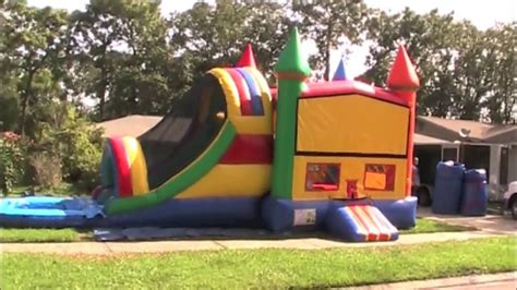 tampa bounce house rentals  Bounce House Rentals Sarasota Fl , water slide rentals Bradenton , Also we do inflatable