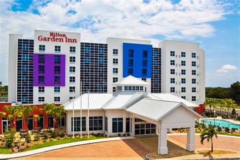 tampa stadium hotel  Dec 2 - Dec 3