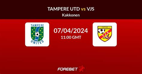 tampere united futbol24 2023: WD1: Ilves Tampere (W) 0-3: Åland United (W) 06