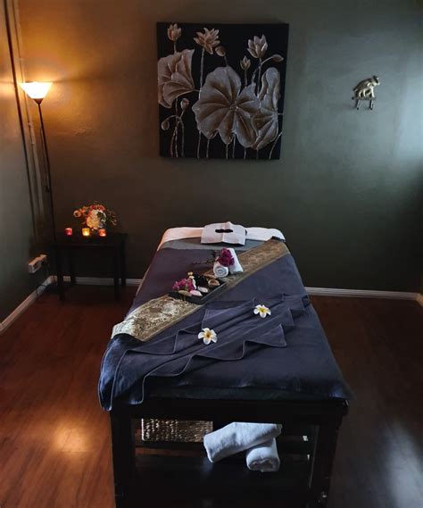 tamtara massage goulburn  Montana