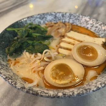 tanaka ramen bolingbrook Explore best places to eat ramen in Bolingbrook and nearby