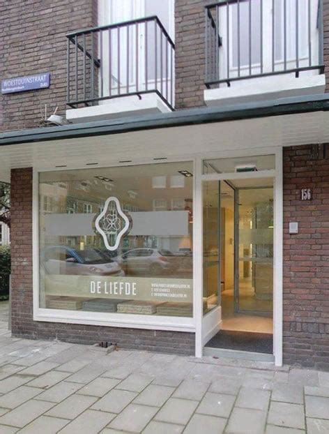 tandarts amsterdam west postjesweg  Ook helpt Dental365 bestaande tandartspraktijken om hun serviceniveau te verhogen