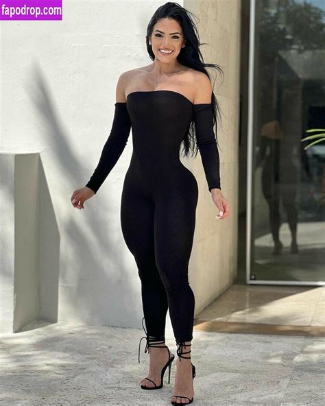 taneth leaked fit) OnlyFans 49 Photos and 32 Videos leaked