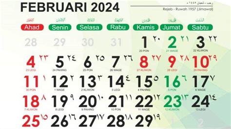 tanggalan togel  03/26/2022