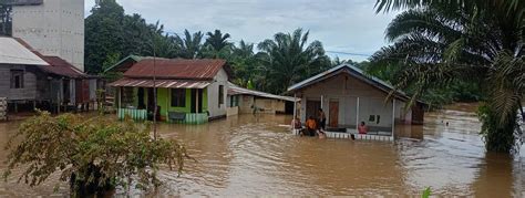 tanggap darurat banjir  (Lampiran 1) 7