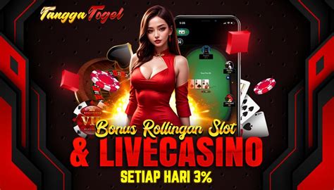 tanggatogel login  Congtogel merupakan situs togel online, agen idn togel terlengkap & terpercaya, Cong Togel minimal deposit Rp10rb, daftar & login togel slot gacor Congtogel