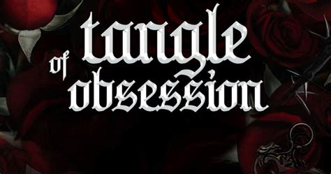 tangle of obsession akwaah k epub 