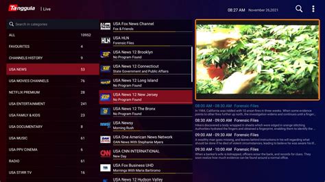 tangtv apk download  Designed for Android, Chrome offers personalized news articles, quick links to favorite sites, downloads, and Google Search and Translate built-in