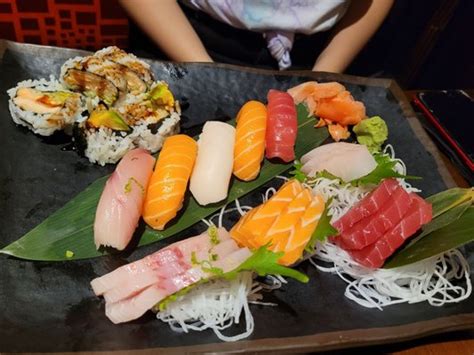 tani sushi & asian grill menu Order food online at Tani Sushi and Asian Grill, Englewood with Tripadvisor: See 23 unbiased reviews of Tani Sushi and Asian Grill, ranked #26 on Tripadvisor among 59 restaurants in Englewood