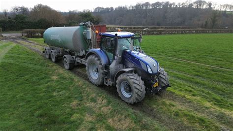 tanking slurry screwfix  (Delivery from £4