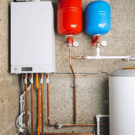 tankless water heater repair richardson tx  About Us; Videos; FAQs; Blog;