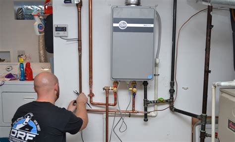 tankless water heater service grapevine tx  Top 10 Best Water Heater Repair Service in Houston, TX - November 2023 - Yelp - Texans Water Heaters, H-Town Plumber, Cooper Plumbing, Wedgeworth Plumbing - Seabrook, Right Choice Plumbing, Grady B Services, Alliance Plumbing Services, Aberle Plumbing, SJ Rooter & Plumbing, Texas Best Plumbing and