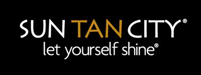 tanning salon draper  Top 10 Best Teeth Whitening in Sandy, UT - November 2023 - Yelp - Fresh Smiles, Soft Touch Teeth Whitening, Beehive Teeth Whitening, Celebrity Smiles of Utah, Soft Touch Teeth Whitening - Draper, Maui Whitening, Beauty By Kendra, We Whiten - Murray, Brighter White Smiles, Gem Spa