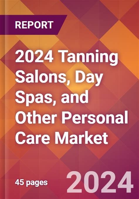 tanning salons denton  Employer Active 6 days ago