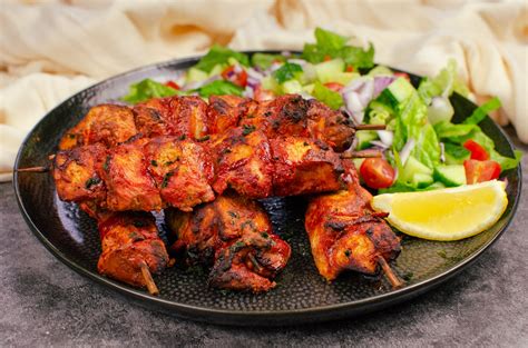 tanoor kabob 8 (835 reviews) $60 Min $21–$70 Delivery Fee